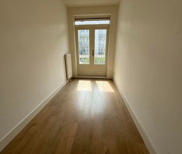 Mercatorstraat 1056RC Amsterdam - Foto 1