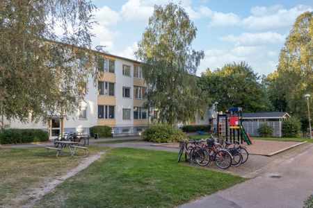 Karmgatan, Karlstad - Foto 5