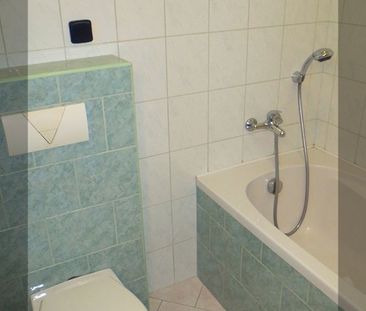 Pronájem bytu 2+kk 42 m² - Photo 1