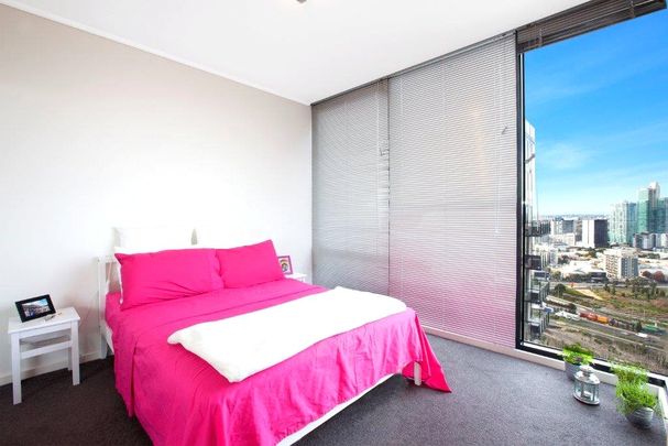 275/183 City Road - Photo 1