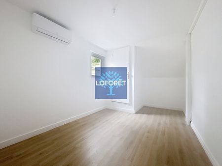 Apartment - Photo 3