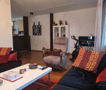 Te huur: Appartement Kromstraat in Veldhoven - Photo 2