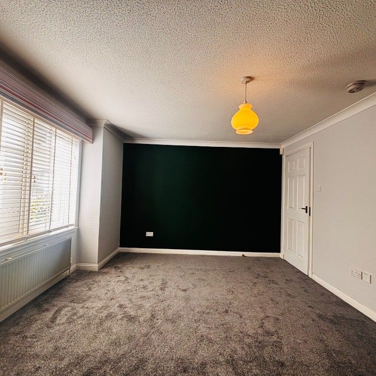 Castlebrae Gardens, 0/2, Glasgow, Cathcart, G44 4EB - Photo 1