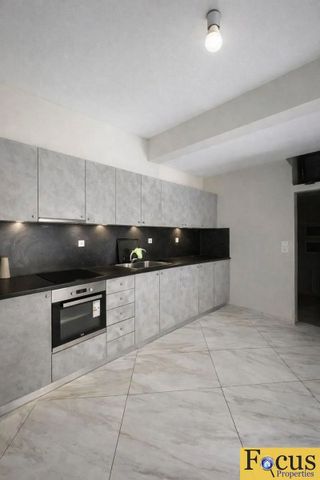 Διαμέρισμα για ενοικίαση Χαροκόπου (Καλλιθέα) - Φωτογραφία 3