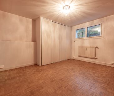 Appartement T3 non meublé - Photo 1