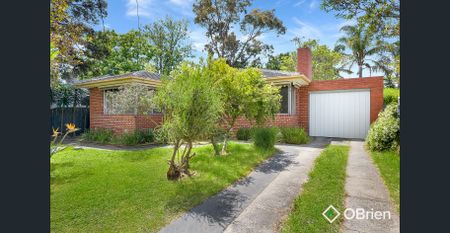 2 Bedroom Stand Alone Property - Photo 2