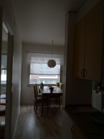 Väderkvarnsgatan, Uppsala - Photo 4