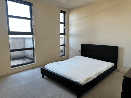 Romford Road, London, E15 - Photo 3