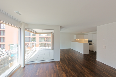 MODERN WOHNEN NÄHE BAHNHOF - Photo 4