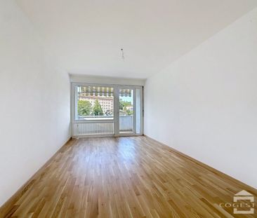 Bel appartement de 3.5 pièces rénové à Lausanne - Foto 1
