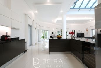 Moradia T4 em Setúbal