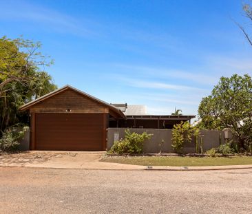 11 Barnsley Place, Cable Beach. - Photo 1