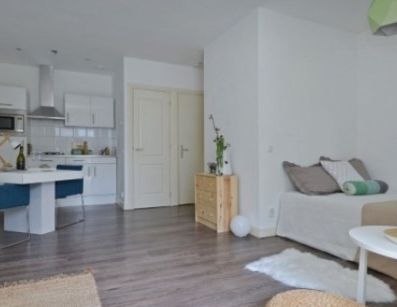 Oeral 0ong, 3524 Utrecht, Nederland - Foto 1