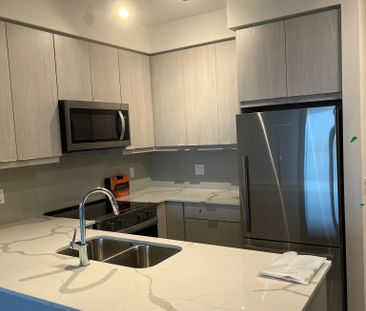 For Lease - 15 Watergarden Drive Unit# 3202, Mississauga, Ontario - Photo 6