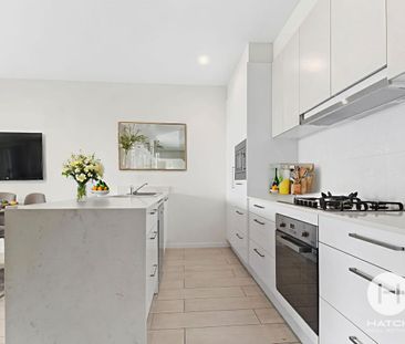 Apartment for lease. - Photo 3