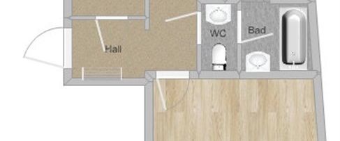 Nytorgsgatan 82 - Foto 1