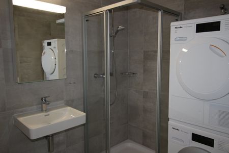 Wunderschönes 4½-Zimmer-Haus in modernem Minergie-Gebäude - Photo 3