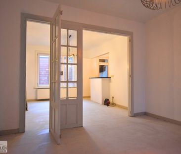 Woning te huur in Sint-Pieters-Leeuw - Photo 1