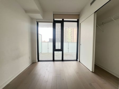 For Lease - 25 Richmond Street Unit# 1101, Toronto, Ontario - Photo 5