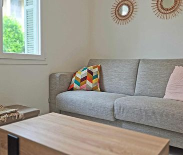 Avenue Alfred Borriglione - Photo 4