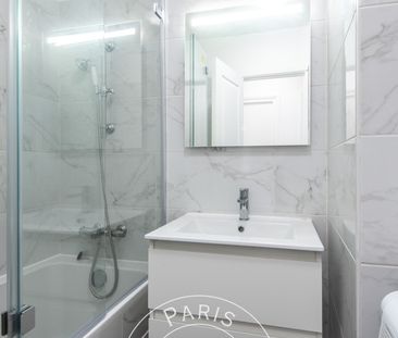 Rue de la Faisanderie, - Photo 6