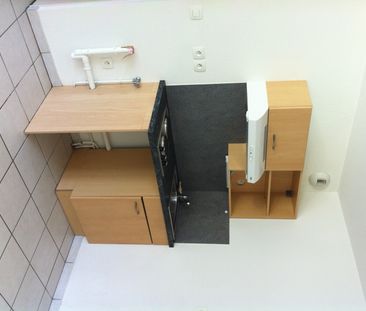 Location Appartement 2 pièces 49m² VICHY 03200 - Photo 1