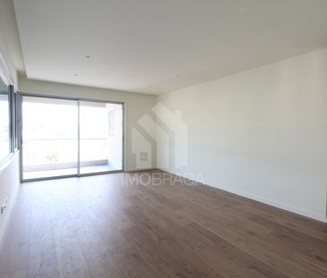 Apartamento T2 em Braga - Photo 1