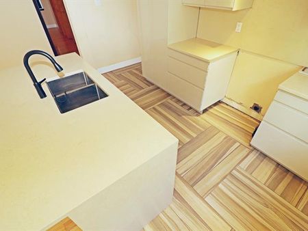 6561 Boul. Pie IX - Photo 4