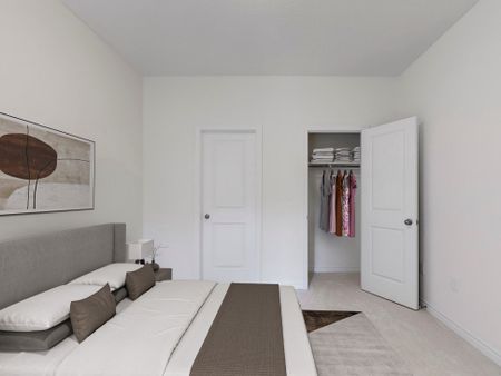 For Lease - 12 Gunton Street, Aurora, Ontario - Photo 5