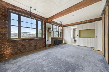 Belmont Street, Camden NW1 - Photo 4