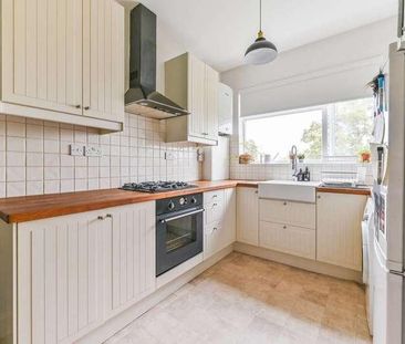 Highland Road, Crystal Palace, SE19 - Photo 3