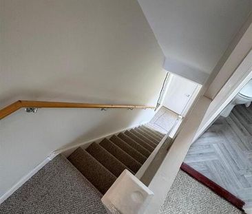 213 Clonmeen, Craigavon, BT65 4AR - Photo 6