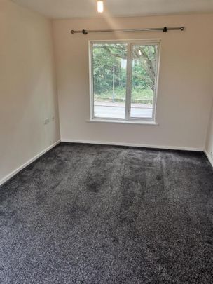 1 bedroom maisonette to rent - Photo 1