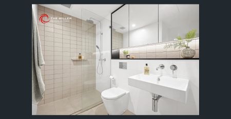 One-bedder in central Glebe - Photo 5