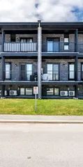 2 rooms apartment of 111m² in Gatineau - Photo 2