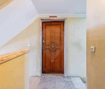 Apartamento T1 em Lisboa - Photo 6