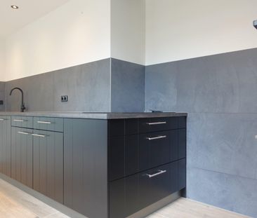 Te huur: Huis Waterstoep in Kamerik - Foto 3