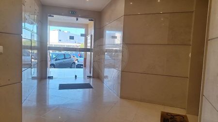 Apartamento T2 em Setúbal - Photo 4