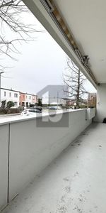 CENTRAL WITH CHEMINÉE FOR COZY MOMENTS - Photo 3