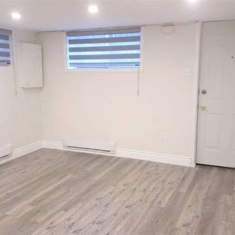 Lovely 1 Bedroom unit on Gerrard & Coxwell - Photo 4