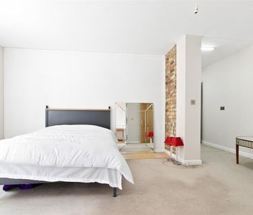 (All bills Included) Strayfield Road, Enfield EN2 - Photo 2