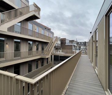 Te huur: Appartement Neuweg in Hilversum - Foto 3
