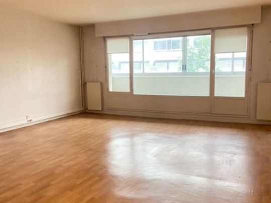 Location Appartement 2 pièce(s) de 70.34 m2 - Photo 1