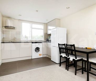 Hendon Way, London, NW2 - Photo 6