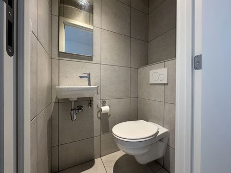 Hoogstraat 111/32 - Foto 3