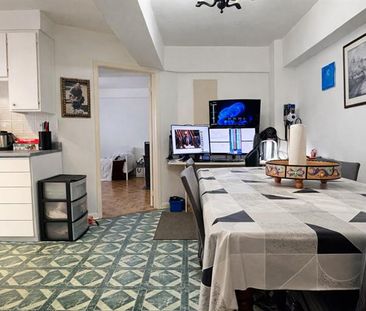 9089 Rue Copernic - Photo 4