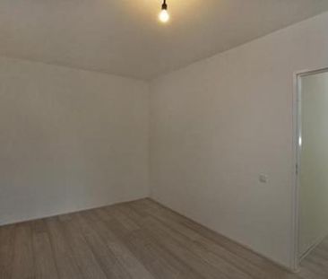 Peursumstraat 1106 BV Amsterdam - Photo 4