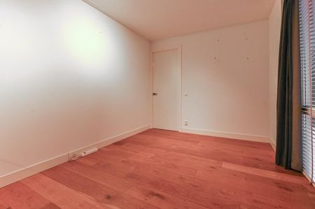 Te huur: Appartement Diepenbrockstraat 80 in Haarlem - Foto 5