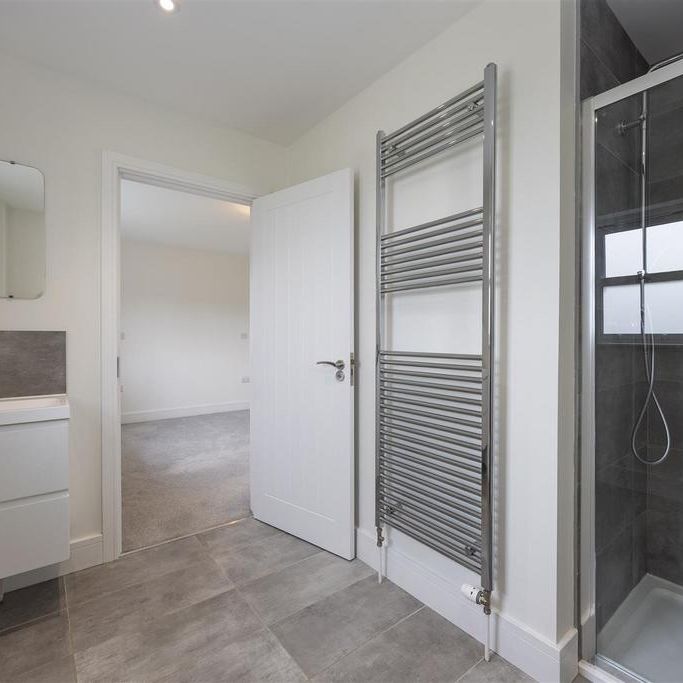 3 bedroom detached house to rent - Photo 1