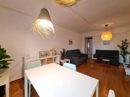 Carrer del Poeta Más i Ros, Valencia, Valencian Community 46022 - Photo 5